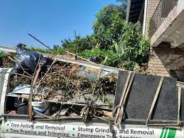 Best Electronics and E-Waste Disposal  in Centre Grove, NJ