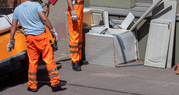 Best Property Management Cleanouts  in Centre Grove, NJ