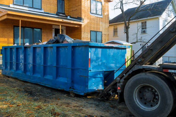Centre Grove, NJ Junk Removal Services Company