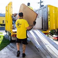 Best Donation Pickup Services  in Centre Grove, NJ